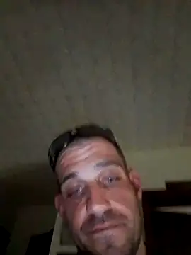 Show Webcam de Codymc89