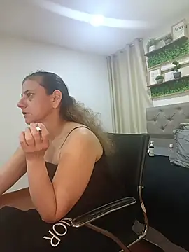 sasi_luna: απευθείας συνομιλία ΧΧΧ