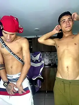 sintabusexo01: вебкам-шоу