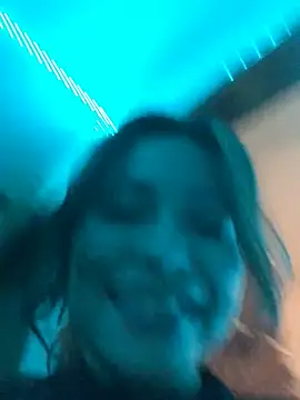 3littles Webcam-Show