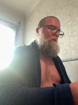 Noitelivre Pertunjukan Webcam