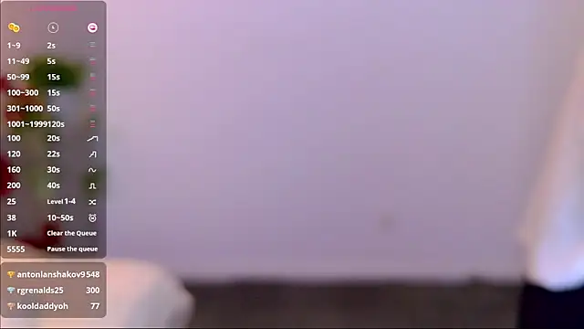 Nitamade79 – Live XXX-chat