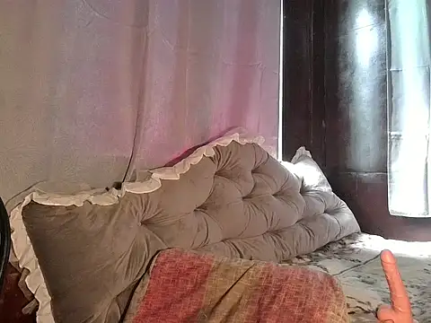 Maria_agwantaのライブXXXチャット