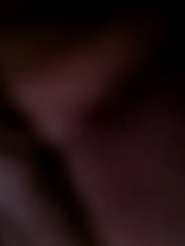 neha_rohan12 웹캠 쇼