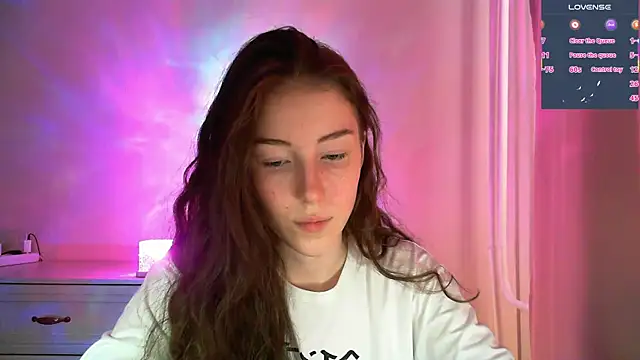 eskatmi élő XXX-chatje