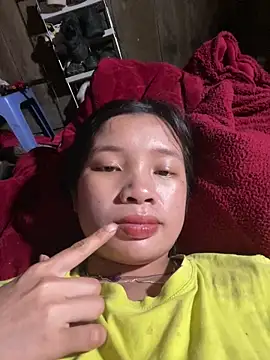 beobeo_2xx Show Webcam