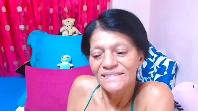 SLUTTYROXY: απευθείας συνομιλία ΧΧΧ