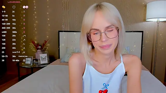 bellatip – Live XXX-chat