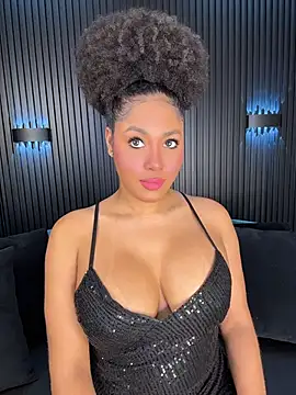 kendall_coxx's Live XXX Chat