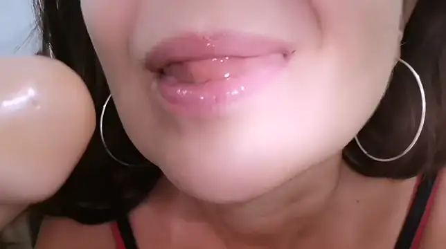 LadyAndTransy 现场XXX聊天