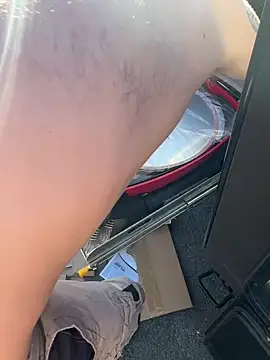 XXX chat uživo modela ausbod