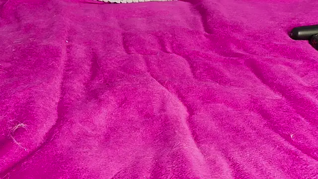 Alice_Pops' Live XXX Chat