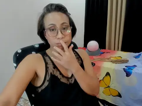 sweetkaley's Live XXX Chat