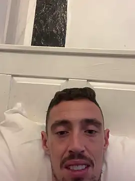 MeJross – Naživo XXX chat