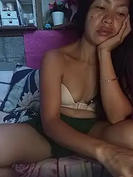 Chat XXX en directo de _sweetbabe23