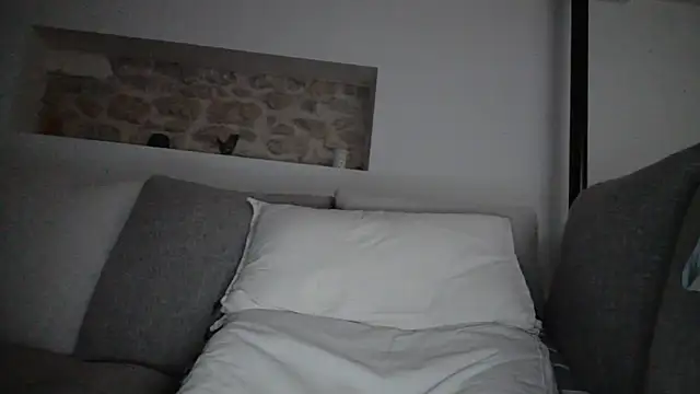 Dikkouxxx Webcam-Show