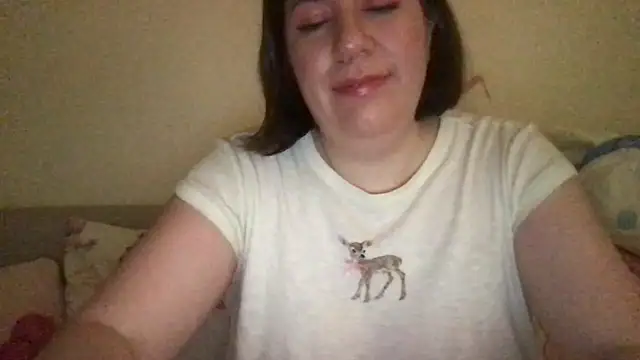 Chat XXX en directo de HYPHYtype