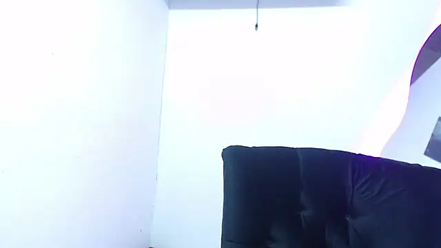 Živý XXX chat BearishMajor