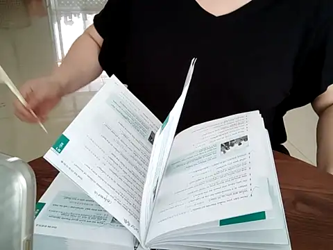 AngelwithEcup Live XXX-chat