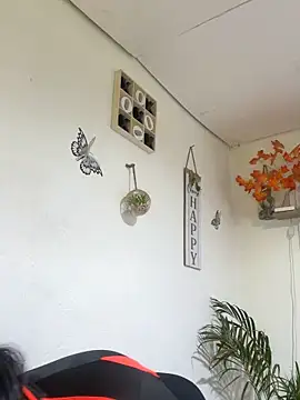 Chat +18 de Sweet__Nurse1 ao vivo