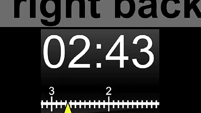 Chat +18 de marcof8in ao vivo