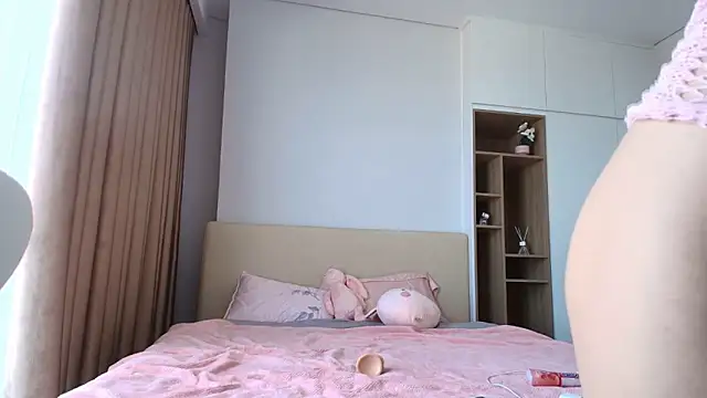 Онлайн чат XXX minamoons