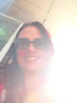 Онлайн чат XXX NataKitten