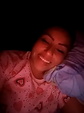 Chat XXX en directo de maynor_1998