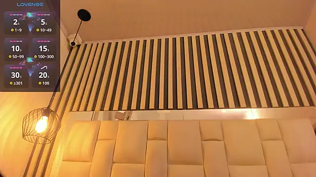 camila__herrera élő XXX-chatje