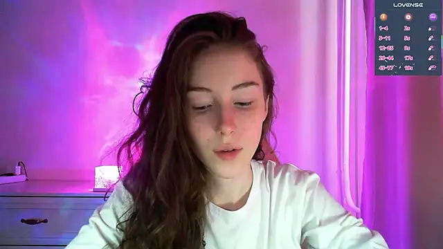 eskatmi 现场XXX聊天