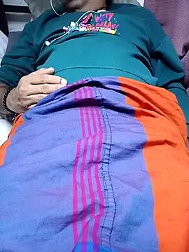 SADDLECOCK 现场XXX聊天