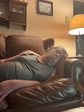 Stephanie1984's Webcam Show