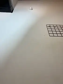 GiaValenti Live XXX-Chat