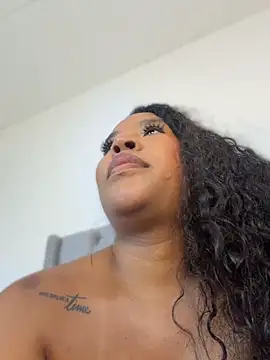 izzybelmonth12n Live XXX chat