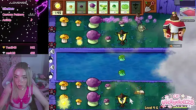 دردشة victoriabb28 الجنسية المباشرة