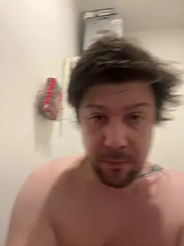 GabEthier webkamerás műsora