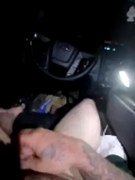 Show de webcam de JObuddy661