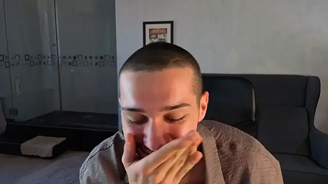 KaydenDrew live XXX chat