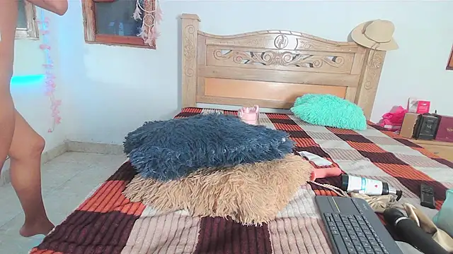 bratz_glloe Live XXX-chat