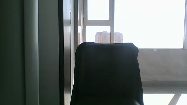 nole_china7 网络视讯表演