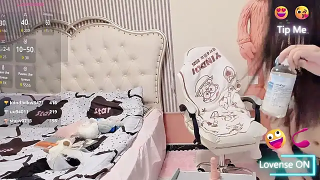 دردشة zhnlky الجنسية المباشرة