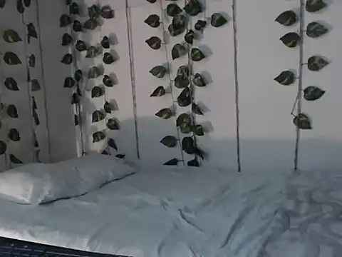 sofia_benson Adlı Modelin Canlı XXX Sohbeti