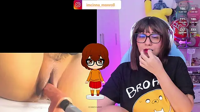 دردشة cinna_monroll الجنسية المباشرة