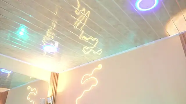 MatiasKorn Adlı Modelin Canlı XXX Sohbeti