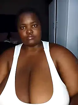 عرض كام Chubbymommy201