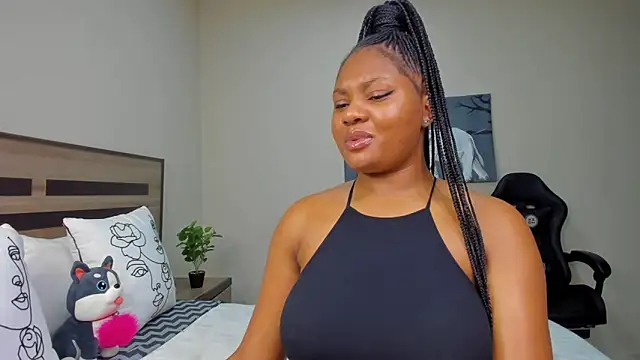 Chat XXX Live Renee-18