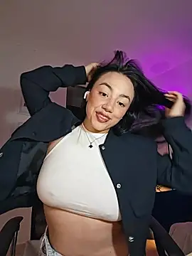 helena_smith – Live XXX-chat