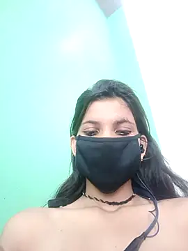 Chat XXX ao vivo de Aafreen_36