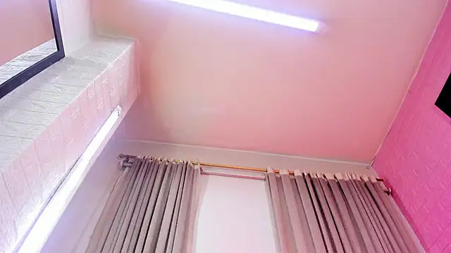 Show de Engel_boss na webcam