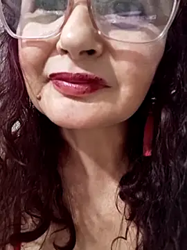 Chat XXX Live Sweetsorgaria